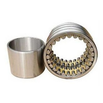 بیئرنگ BC4B 326366/HB1