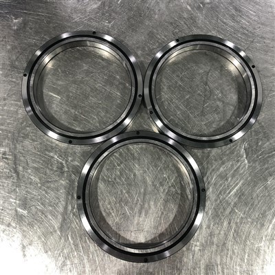 مکمل تکمیلی بیلناکار رولر بیرنگ