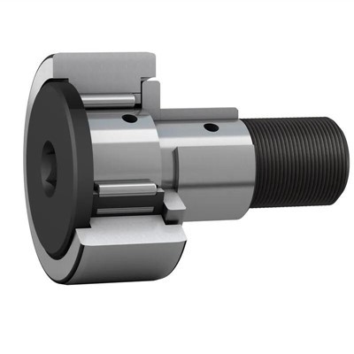 سٹڈ ٹائپ ٹریک رولر بیئرنگ