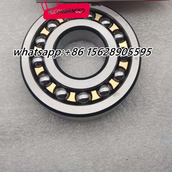 2222 کلومیٹر ایس کے ایف