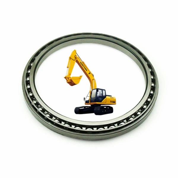 ایس ایف 4831 وی پی ایکس 1