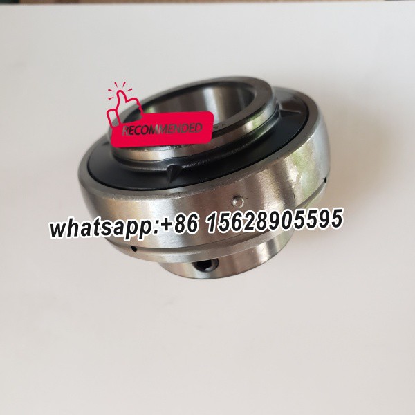 GE80 - xl - Krr-B INA