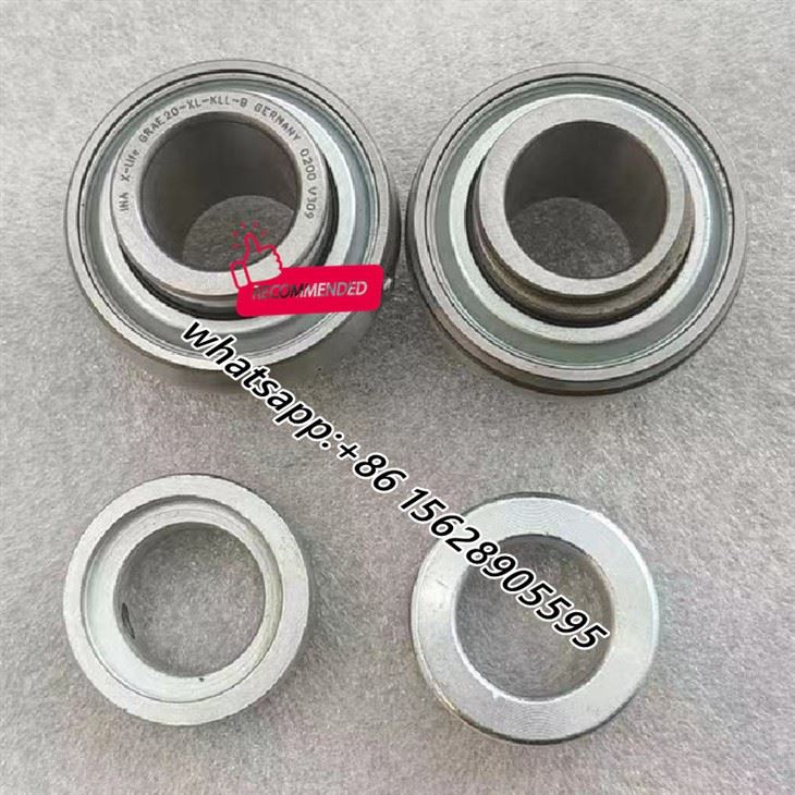 Grae 20- xl-kll-b ina