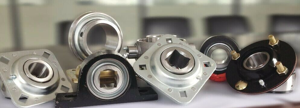 Agricultural bearing 21 Agricultural bearing 21