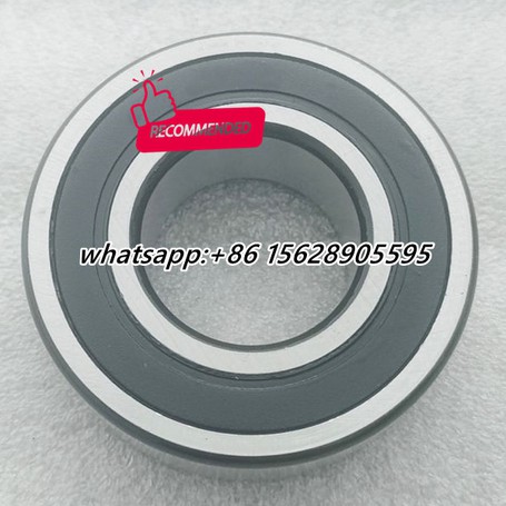 Self-Aligning Ball Bearings Self-Aligning Ball Bearings