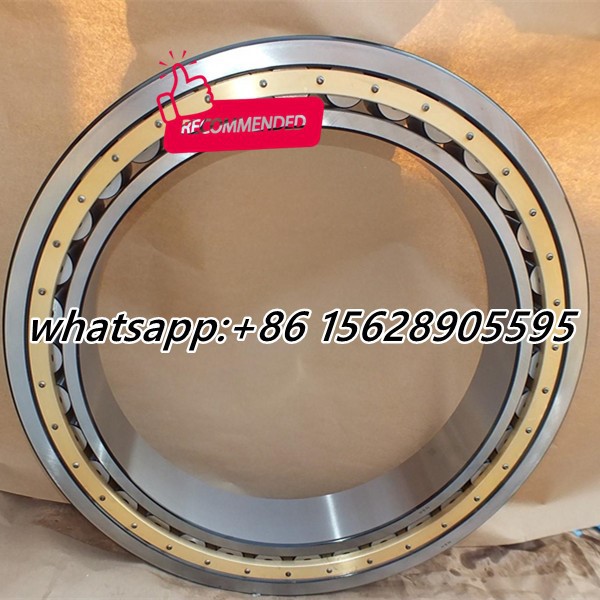 roller bearing