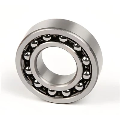 Good Quality Deep Groove Ball Bearing 6418