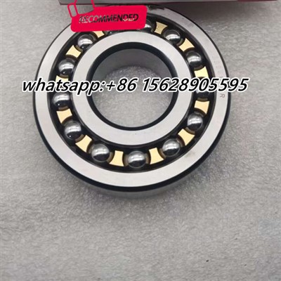 1224 کلومیٹر ایس کے ایف