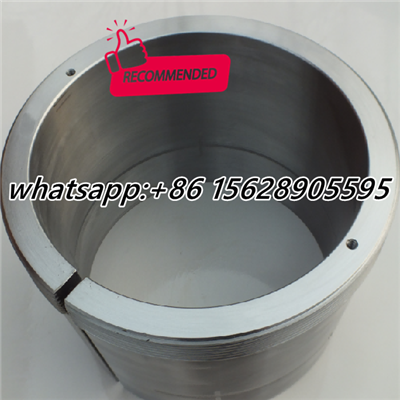AOH3160G SKF