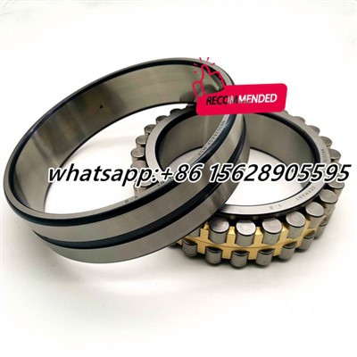 NN3036 K/SPW33VS019 SKF