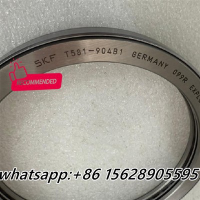 T581-904B1 SKF
