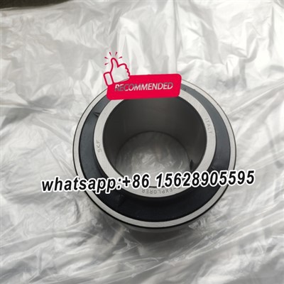 یار 205-015-2F SKF